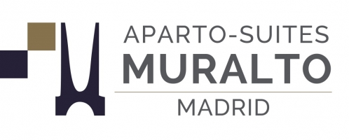 logo muralto
